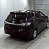 toyota wish 2016 -TOYOTA--Wish ZGE20G-6036018---TOYOTA--Wish ZGE20G-6036018- image 6