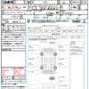 honda s660 2017 CFJ1760676 image 21