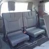 toyota land-cruiser 2021 25411113 image 25