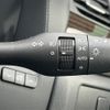 lexus gs 2016 CFJ1734783 image 13
