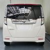 toyota roomy 2022 quick_quick_4BA-M900A_M900A-0698594 image 14