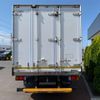 isuzu elf-truck 2021 GOO_NET_EXCHANGE_0902400A30250527W001 image 8