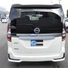 nissan serena 2022 -NISSAN 【名変中 】--Serena GFC27--238445---NISSAN 【名変中 】--Serena GFC27--238445- image 29