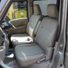 suzuki every-wagon 2025 CFJ1563314 image 11