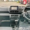 daihatsu hijet-truck 2023 -DAIHATSU--Hijet Truck S510P--S510P-0528219---DAIHATSU--Hijet Truck S510P--S510P-0528219- image 3