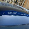 mazda cx-3 2015 CFJ1784935 image 11