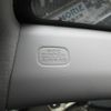 honda vezel 2021 -HONDA--VEZEL RV5--1028139---HONDA--VEZEL RV5--1028139- image 19