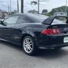 honda integra 2005 -HONDA--Integra ABA-DC5--DC5-2303780---HONDA--Integra ABA-DC5--DC5-2303780- image 15