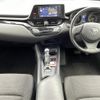 toyota c-hr 2019 -TOYOTA--C-HR DAA-ZYX10--ZYX10-2176653---TOYOTA--C-HR DAA-ZYX10--ZYX10-2176653- image 16