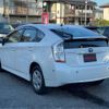 toyota prius 2010 -TOYOTA 【湘南 330ﾔ1411】--Prius DAA-ZVW30--ZVW30-0252001---TOYOTA 【湘南 330ﾔ1411】--Prius DAA-ZVW30--ZVW30-0252001- image 6