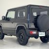 suzuki jimny 2020 -SUZUKI--Jimny 3BA-JB64W--JB64W-169938---SUZUKI--Jimny 3BA-JB64W--JB64W-169938- image 15