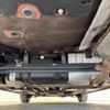 mazda demio 2019 -MAZDA--Demio LDA-DJ5FS--DJ5FS-512643---MAZDA--Demio LDA-DJ5FS--DJ5FS-512643- image 20