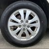 suzuki landy 2017 -SUZUKI 【静岡 502ﾆ3488】--Landy SGC27--900620---SUZUKI 【静岡 502ﾆ3488】--Landy SGC27--900620- image 11
