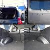 toyota land-cruiser-prado 2020 -TOYOTA--Land Cruiser Prado 3BA-TRJ150W--TRJ150-0117432---TOYOTA--Land Cruiser Prado 3BA-TRJ150W--TRJ150-0117432- image 15