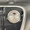 honda n-box 2017 CFJ1626920 image 22