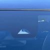 nissan x-trail 2018 CFJ1805590 image 7