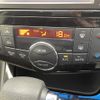 nissan serena 2014 -NISSAN--Serena DAA-HFC26--HFC26-220406---NISSAN--Serena DAA-HFC26--HFC26-220406- image 7