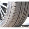 nissan elgrand 2018 CFJ1725443 image 19