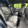 mazda cx-8 2018 -MAZDA--CX-8 3DA-KG2P--KG2P-125312---MAZDA--CX-8 3DA-KG2P--KG2P-125312- image 9