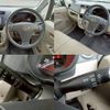 daihatsu move 2013 CFJ1895015 image 9