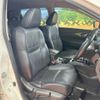 nissan x-trail 2013 -NISSAN--X-Trail DBA-NT32--NT32-004418---NISSAN--X-Trail DBA-NT32--NT32-004418- image 9