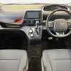 toyota sienta 2016 -TOYOTA--Sienta NSP170G--7025493---TOYOTA--Sienta NSP170G--7025493- image 14