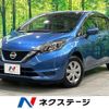 nissan note 2019 quick_quick_SNE12_SNE12-010148 image 1