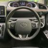 toyota sienta 2016 quick_quick_NSP170G_NSP170-7081548 image 12