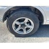 suzuki jimny 2005 CFJ1650593 image 4