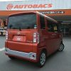 daihatsu wake 2014 CFJ1086219 image 2
