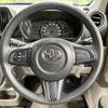 toyota passo 2017 -TOYOTA--Passo DBA-M700A--M700A-0057473---TOYOTA--Passo DBA-M700A--M700A-0057473- image 11