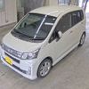 daihatsu move 2013 -DAIHATSU 【山口 581ﾓ107】--Move LA100S--LA100S-0200730---DAIHATSU 【山口 581ﾓ107】--Move LA100S--LA100S-0200730- image 5