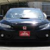honda civic 2019 CFJ1618320 image 8