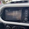 renault twingo 2020 CFJ1795500 image 7
