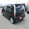 daihatsu move 2011 -DAIHATSU--Move DBA-LA100S--LA100S-0029922---DAIHATSU--Move DBA-LA100S--LA100S-0029922- image 8