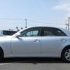 toyota mark-x 2006 CFJ1268172 image 2