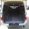 toyota hiace-van 2002 -TOYOTA 【岩手 430ｻ8100】--Hiace Van GE-RZH112V--RZH112-1010485---TOYOTA 【岩手 430ｻ8100】--Hiace Van GE-RZH112V--RZH112-1010485- image 5