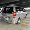toyota noah 2006 -TOYOTA--Noah DBA-AZR60G--AZR60-3016135---TOYOTA--Noah DBA-AZR60G--AZR60-3016135- image 6