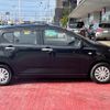 toyota pixis-epoch 2020 CFJ1731165 image 24