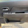 suzuki wagon-r 2017 quick_quick_MH55S_MH55S-156005 image 14