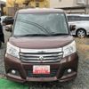 mitsubishi delica-d2 2016 -MITSUBISHI--Delica D2 MB36S--MB36S-101749---MITSUBISHI--Delica D2 MB36S--MB36S-101749- image 28