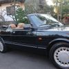 saab 900 1988 CFJ6634040 image 19