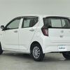 daihatsu mira-e-s 2019 -DAIHATSU--Mira e:s 5BA-LA350S--LA350S-0143001---DAIHATSU--Mira e:s 5BA-LA350S--LA350S-0143001- image 8