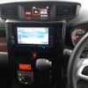 subaru justy 2017 CFJ1748706 image 10