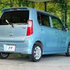 suzuki wagon-r 2012 -SUZUKI--Wagon R DBA-MH34S--MH34S-119335---SUZUKI--Wagon R DBA-MH34S--MH34S-119335- image 18