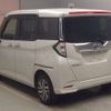 toyota roomy 2022 -TOYOTA--Roomy 5BA-M900A--M900A-1016961---TOYOTA--Roomy 5BA-M900A--M900A-1016961- image 5