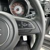 suzuki jimny-sierra 2023 -SUZUKI--Jimny Sierra 3BA-JB74W--JB74W-189836---SUZUKI--Jimny Sierra 3BA-JB74W--JB74W-189836- image 23