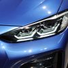 bmw 4-series 2020 CFJ1638430 image 12