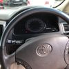 toyota alphard 2005 CFJ1739208 image 16