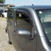 nissan cube 2016 -NISSAN 【野田 500】--Cube DBA-Z12--Z12-319854---NISSAN 【野田 500】--Cube DBA-Z12--Z12-319854- image 51